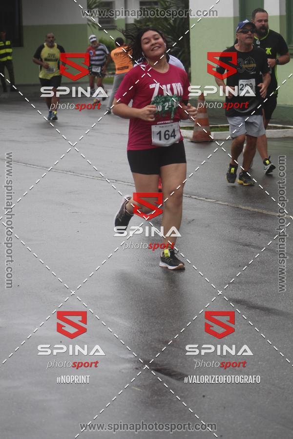 Buy your photos of the event2 CORRIDA 7KM DO 2 BIL on Fotop