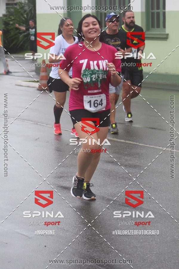 Buy your photos of the event2 CORRIDA 7KM DO 2 BIL on Fotop