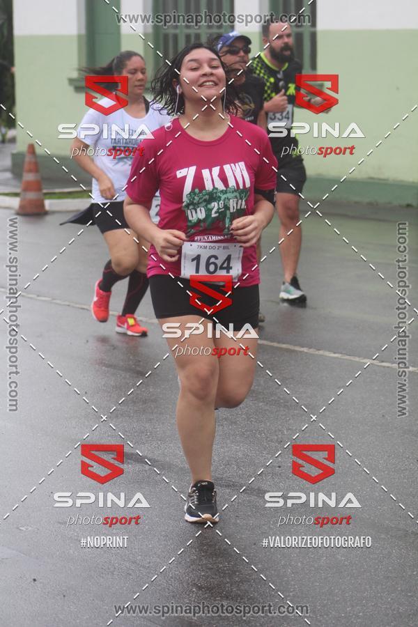 Buy your photos of the event2 CORRIDA 7KM DO 2 BIL on Fotop