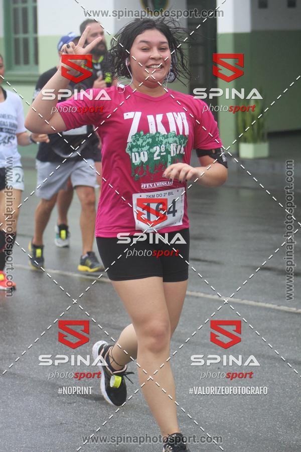 Buy your photos of the event2 CORRIDA 7KM DO 2 BIL on Fotop