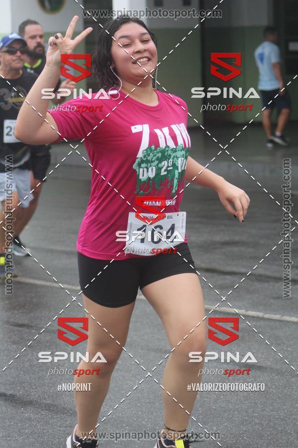 Buy your photos of the event2 CORRIDA 7KM DO 2 BIL on Fotop