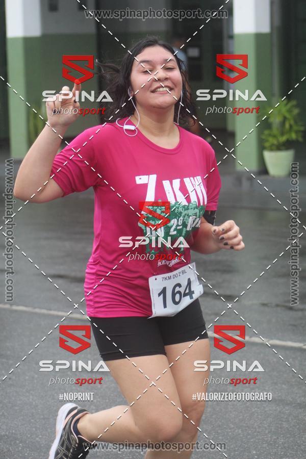Buy your photos of the event2 CORRIDA 7KM DO 2 BIL on Fotop