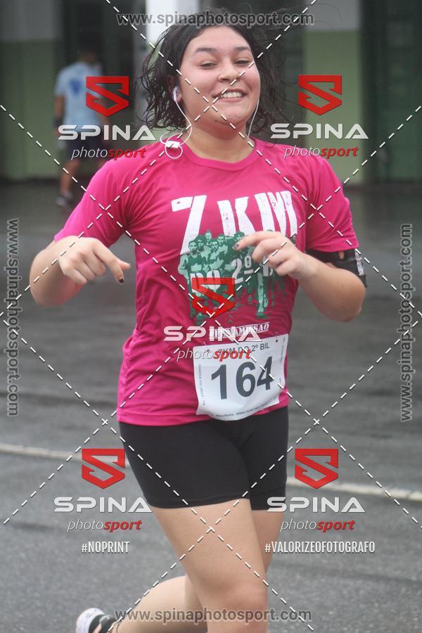 Buy your photos of the event2 CORRIDA 7KM DO 2 BIL on Fotop