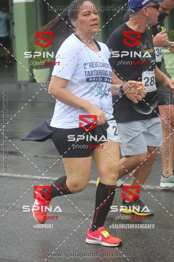 Buy your photos of the event2 CORRIDA 7KM DO 2 BIL on Fotop