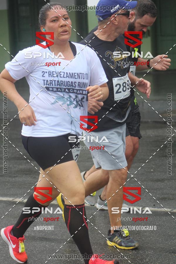 Buy your photos of the event2 CORRIDA 7KM DO 2 BIL on Fotop