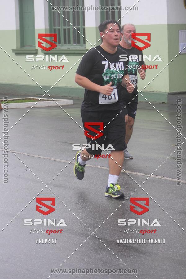 Buy your photos of the event2 CORRIDA 7KM DO 2 BIL on Fotop