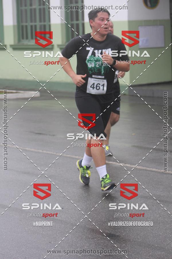 Buy your photos of the event2 CORRIDA 7KM DO 2 BIL on Fotop