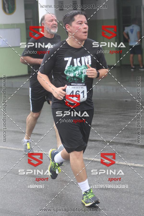 Buy your photos of the event2 CORRIDA 7KM DO 2 BIL on Fotop