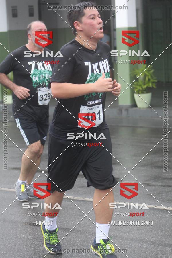 Buy your photos of the event2 CORRIDA 7KM DO 2 BIL on Fotop