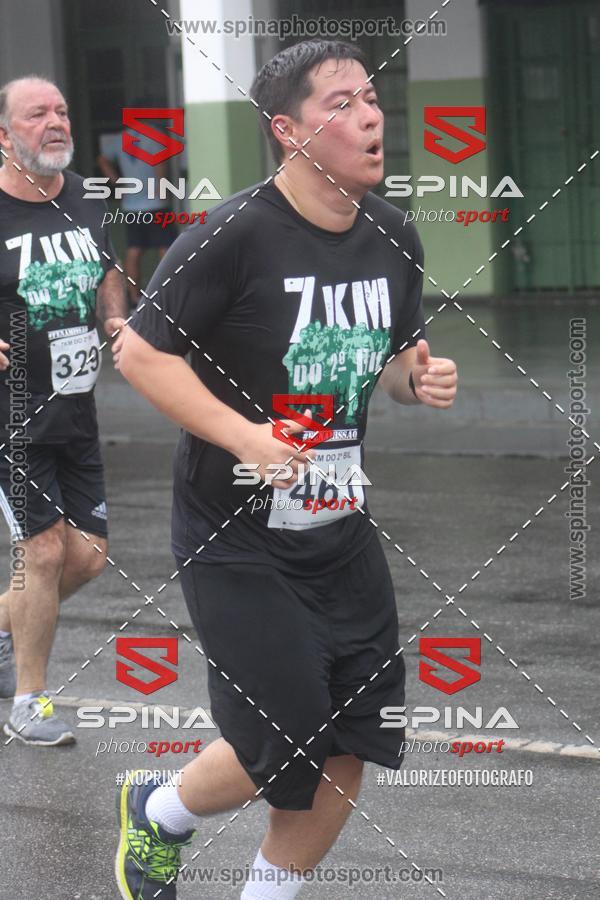 Buy your photos of the event2 CORRIDA 7KM DO 2 BIL on Fotop