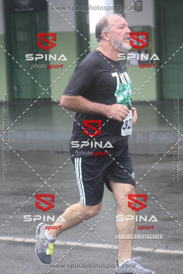 Buy your photos of the event2 CORRIDA 7KM DO 2 BIL on Fotop