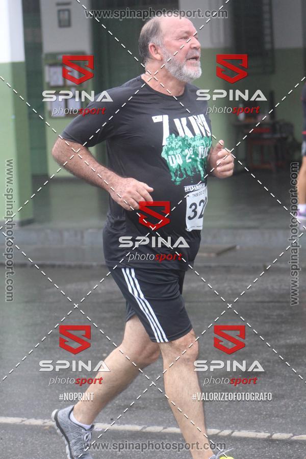 Buy your photos of the event2 CORRIDA 7KM DO 2 BIL on Fotop