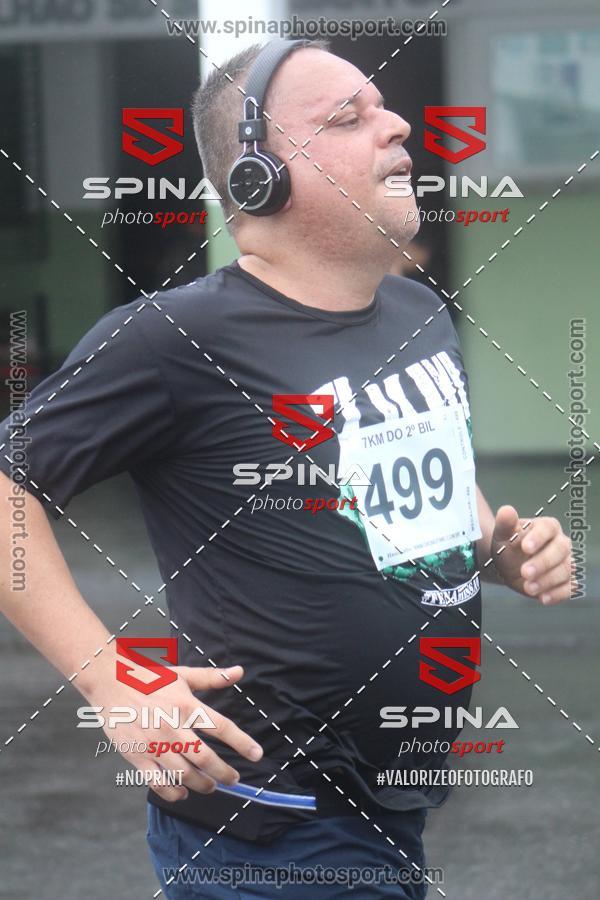 Buy your photos of the event2 CORRIDA 7KM DO 2 BIL on Fotop