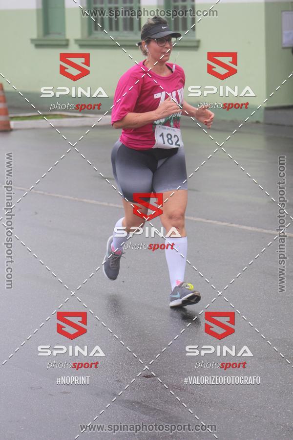 Buy your photos of the event2 CORRIDA 7KM DO 2 BIL on Fotop