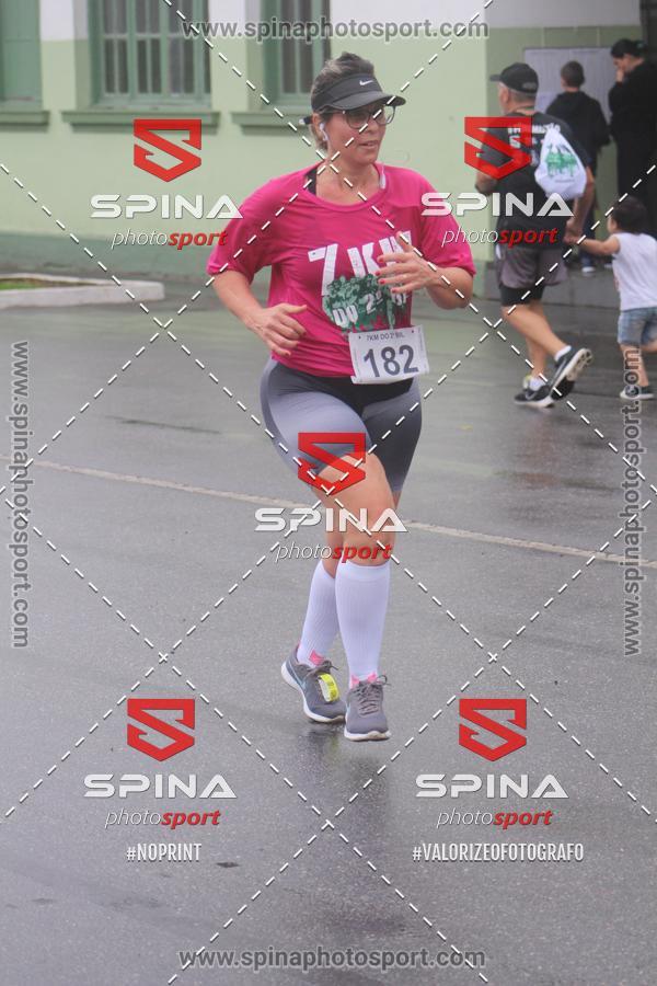 Buy your photos of the event2 CORRIDA 7KM DO 2 BIL on Fotop