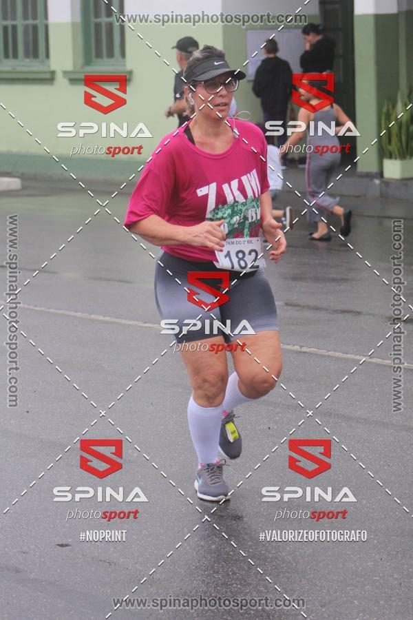Buy your photos of the event2 CORRIDA 7KM DO 2 BIL on Fotop