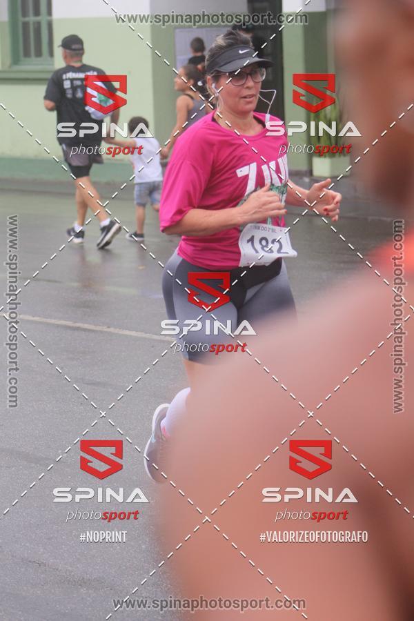 Buy your photos of the event2 CORRIDA 7KM DO 2 BIL on Fotop