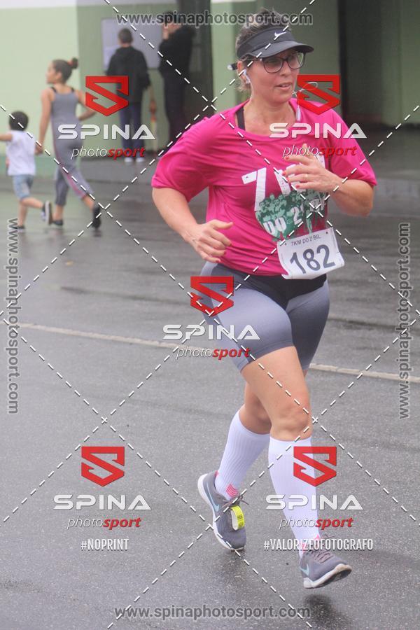 Buy your photos of the event2 CORRIDA 7KM DO 2 BIL on Fotop