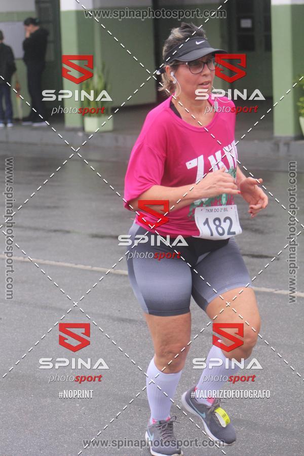 Buy your photos of the event2 CORRIDA 7KM DO 2 BIL on Fotop