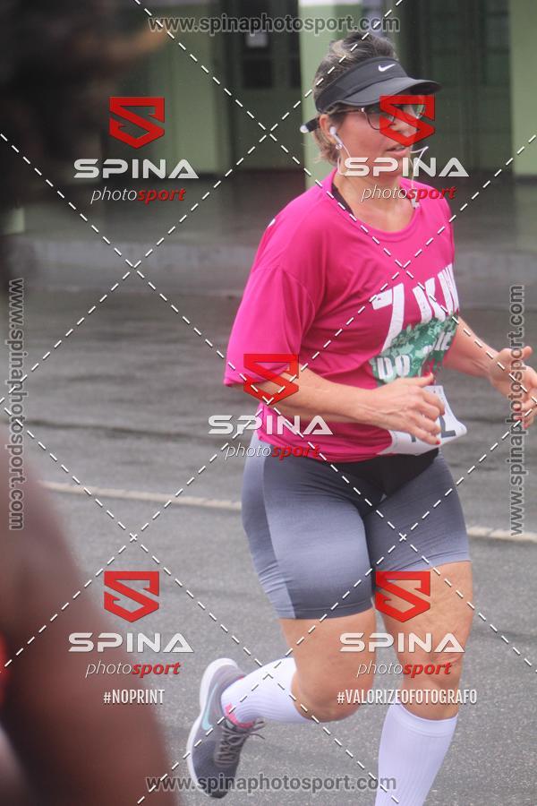 Buy your photos of the event2 CORRIDA 7KM DO 2 BIL on Fotop