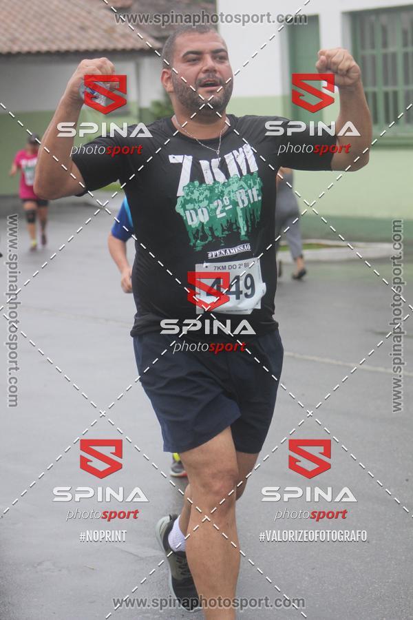 Buy your photos of the event2 CORRIDA 7KM DO 2 BIL on Fotop