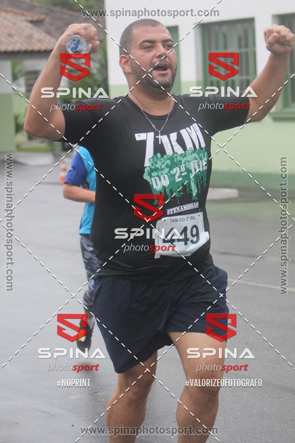 Buy your photos of the event2 CORRIDA 7KM DO 2 BIL on Fotop