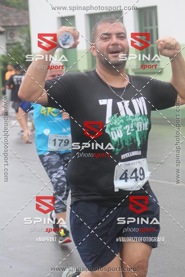 Buy your photos of the event2 CORRIDA 7KM DO 2 BIL on Fotop