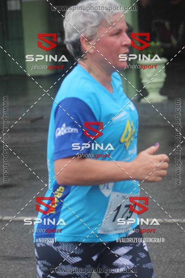 Buy your photos of the event2 CORRIDA 7KM DO 2 BIL on Fotop
