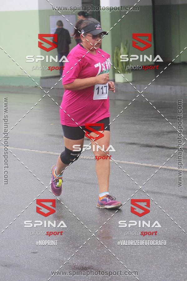 Buy your photos of the event2 CORRIDA 7KM DO 2 BIL on Fotop