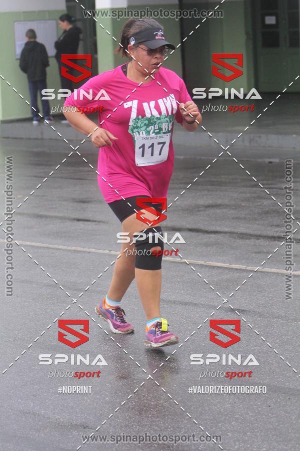Buy your photos of the event2 CORRIDA 7KM DO 2 BIL on Fotop