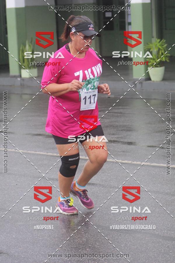 Buy your photos of the event2 CORRIDA 7KM DO 2 BIL on Fotop