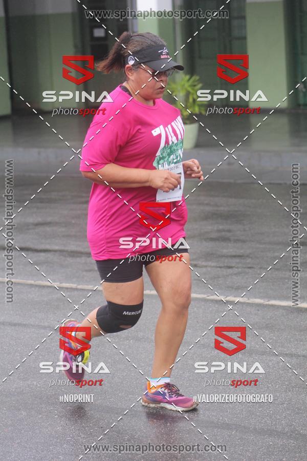 Buy your photos of the event2 CORRIDA 7KM DO 2 BIL on Fotop