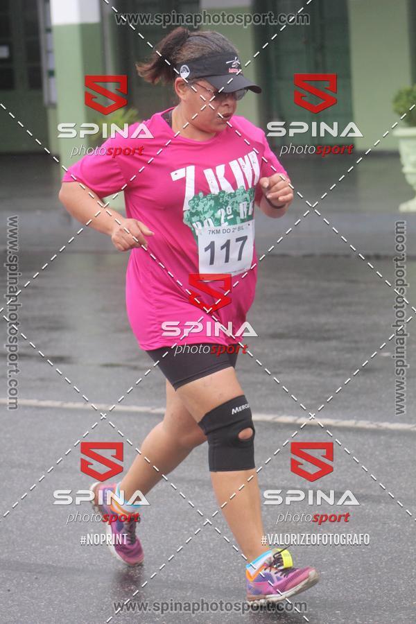 Buy your photos of the event2 CORRIDA 7KM DO 2 BIL on Fotop