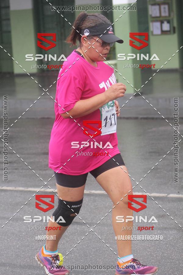Buy your photos of the event2 CORRIDA 7KM DO 2 BIL on Fotop