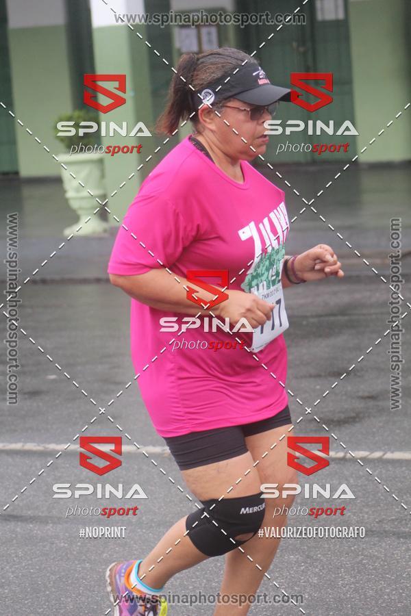 Buy your photos of the event2 CORRIDA 7KM DO 2 BIL on Fotop