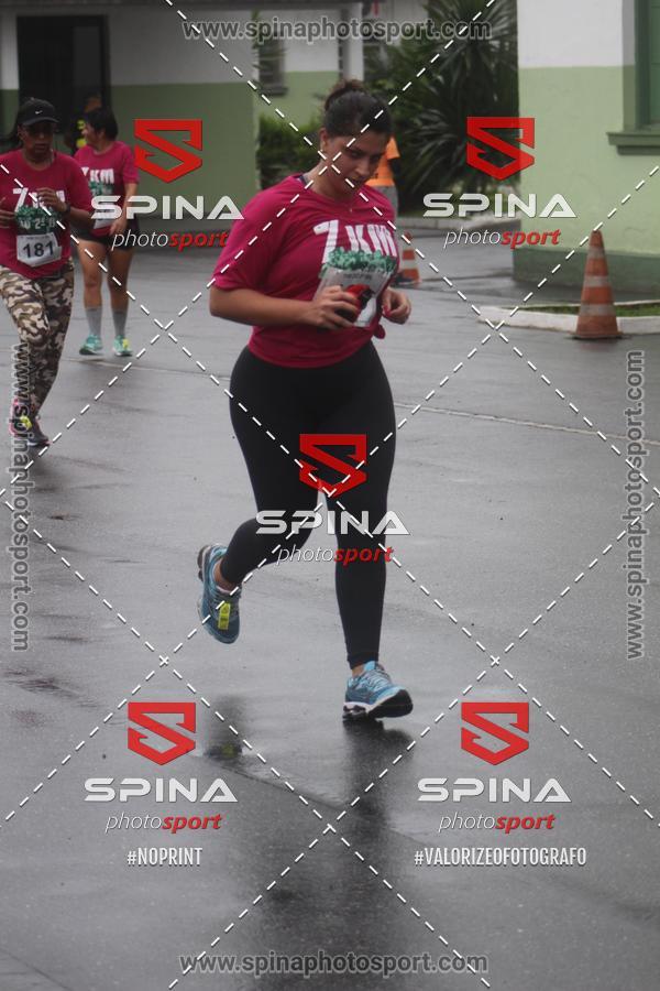 Buy your photos of the event2 CORRIDA 7KM DO 2 BIL on Fotop