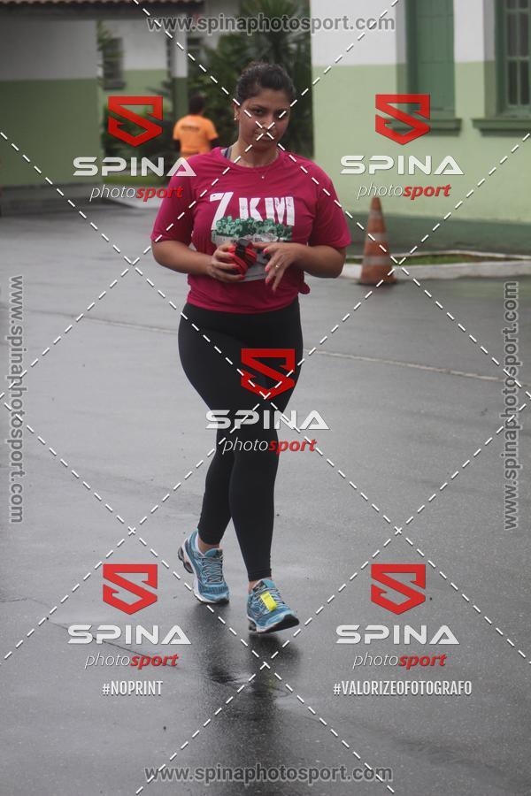 Buy your photos of the event2 CORRIDA 7KM DO 2 BIL on Fotop