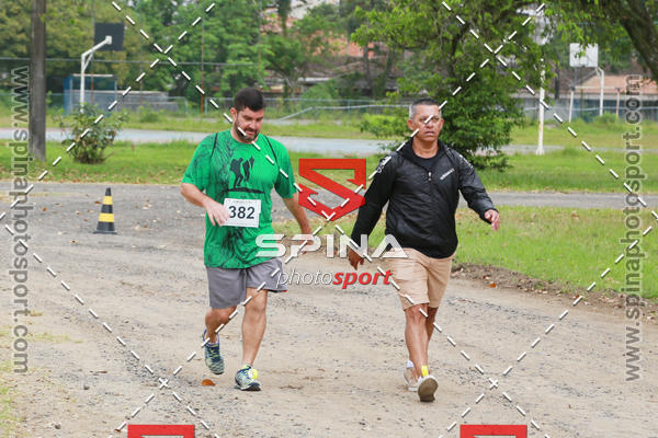 Buy your photos of the event2 CORRIDA 7KM DO 2 BIL on Fotop