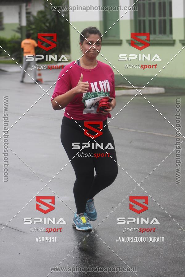 Buy your photos of the event2 CORRIDA 7KM DO 2 BIL on Fotop