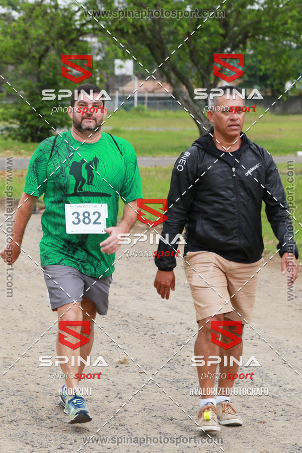 Buy your photos of the event2 CORRIDA 7KM DO 2 BIL on Fotop