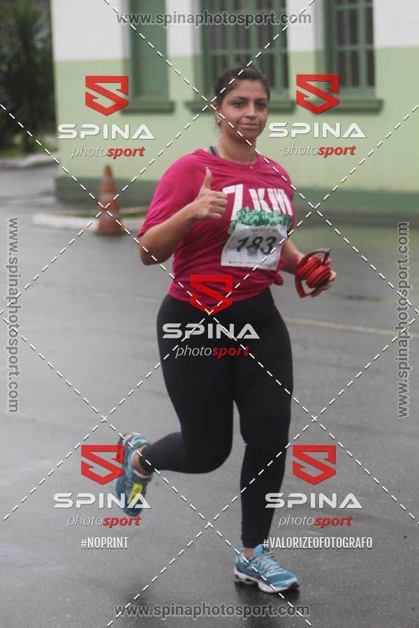 Buy your photos of the event2 CORRIDA 7KM DO 2 BIL on Fotop