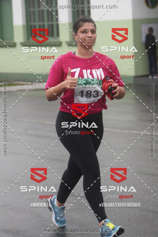 Buy your photos of the event2 CORRIDA 7KM DO 2 BIL on Fotop