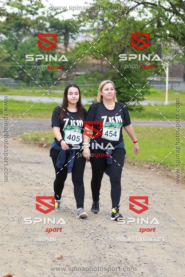 Buy your photos of the event2 CORRIDA 7KM DO 2 BIL on Fotop