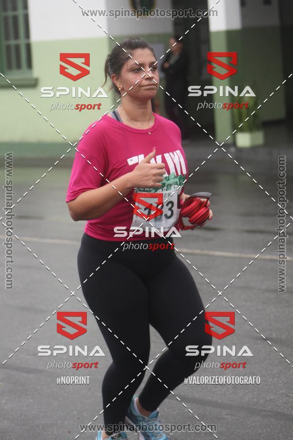 Buy your photos of the event2 CORRIDA 7KM DO 2 BIL on Fotop