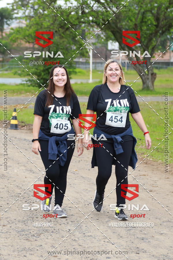 Buy your photos of the event2 CORRIDA 7KM DO 2 BIL on Fotop