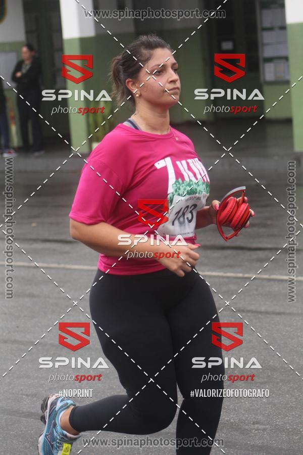 Buy your photos of the event2 CORRIDA 7KM DO 2 BIL on Fotop