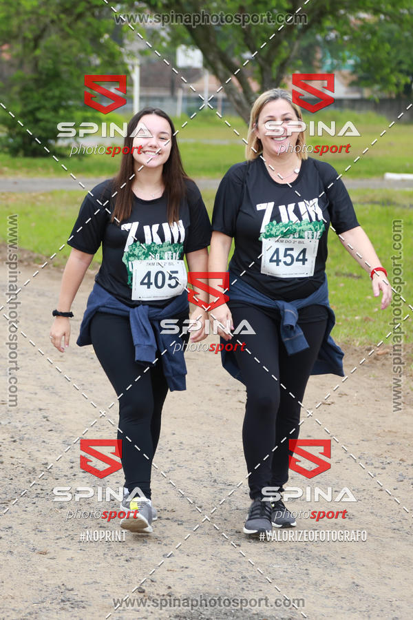 Buy your photos of the event2 CORRIDA 7KM DO 2 BIL on Fotop