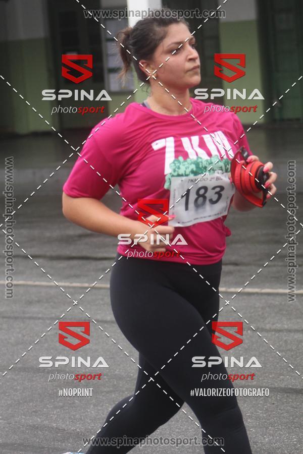 Buy your photos of the event2 CORRIDA 7KM DO 2 BIL on Fotop