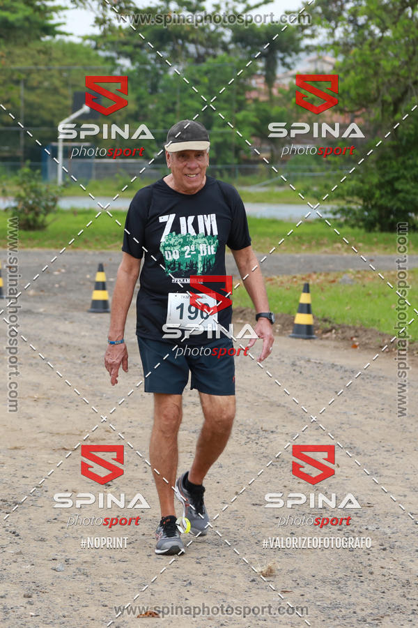 Buy your photos of the event2 CORRIDA 7KM DO 2 BIL on Fotop