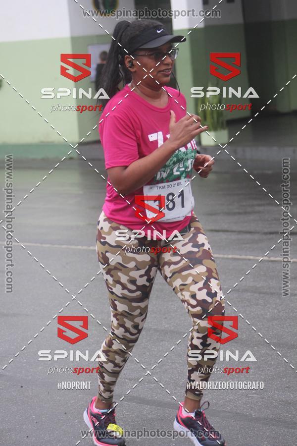 Buy your photos of the event2 CORRIDA 7KM DO 2 BIL on Fotop